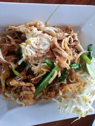 พจน์ เป็ดย่าง